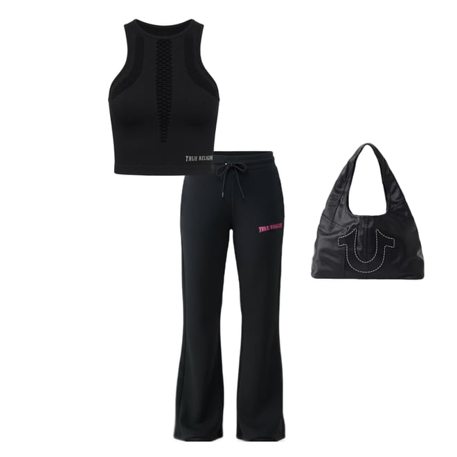 Appuyez pour acheter ce look