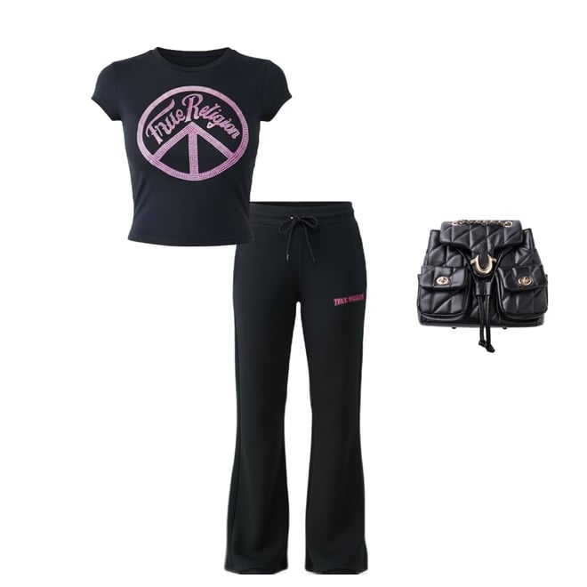 Appuyez pour acheter ce look