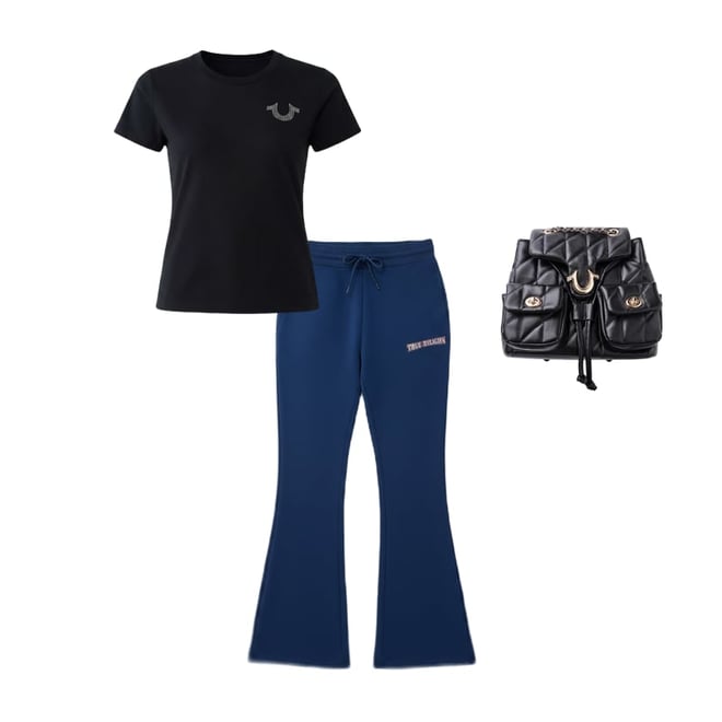 Appuyez pour acheter ce look