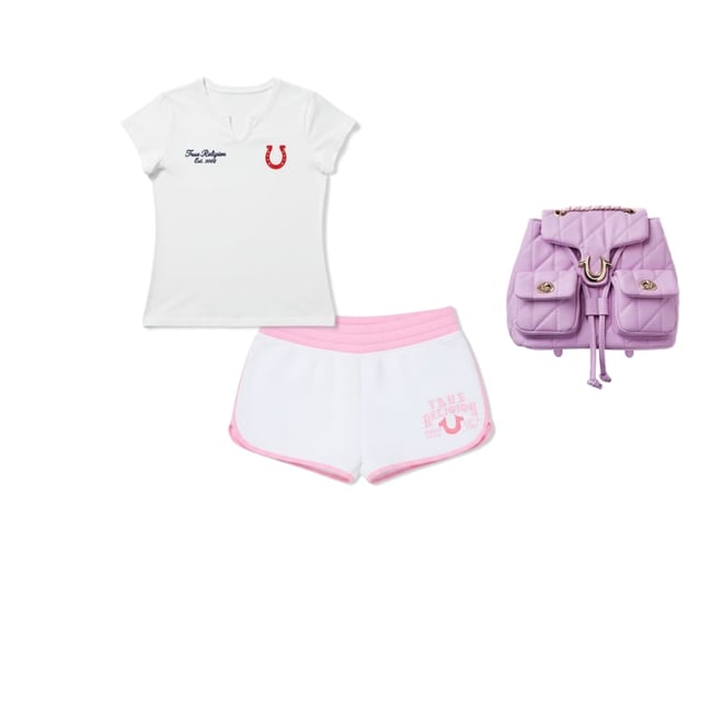 Appuyez pour acheter ce look
