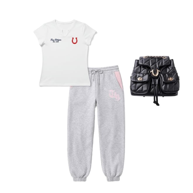 Appuyez pour acheter ce look