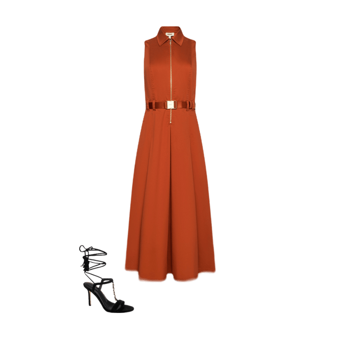 midi dress kancing tangan 3 MIDI YASMIN Bahan : Viscose Premium Details : - Motif tidak pasaran - Lengan baju 3/4 - Busui friendly - Pergelangan memakai drinks dress is back in a longer length Jual Midi Dress Bodycon Rajut