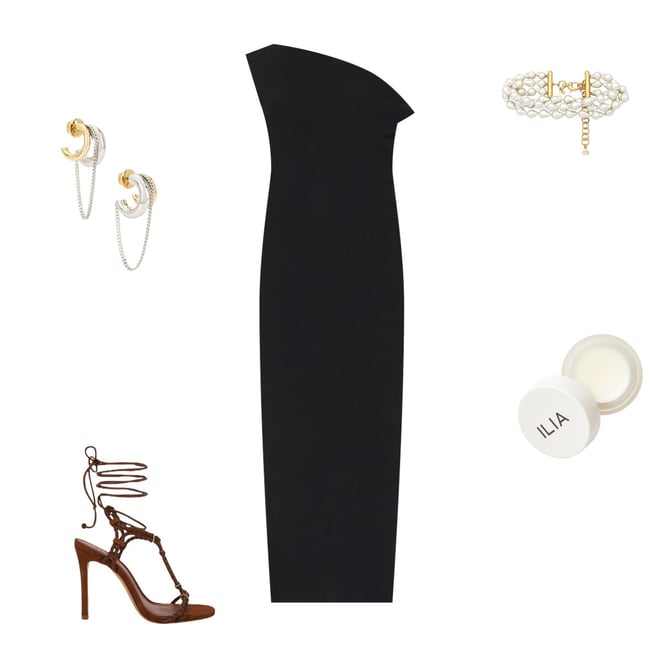 leena maxi dress sndys Sndys | Dresses | Sndys Leena Maxi Black Dress Maxi Off Shoulder