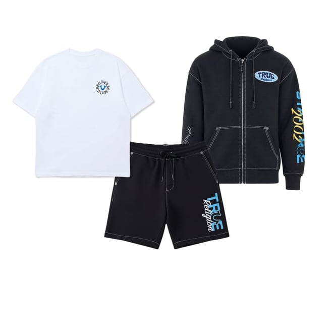 Appuyez pour acheter ce look