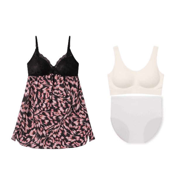 Babydoll 1147327 | LaneBryant