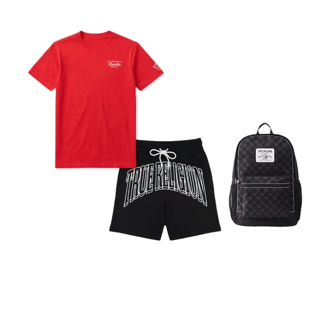 Appuyez pour acheter ce look