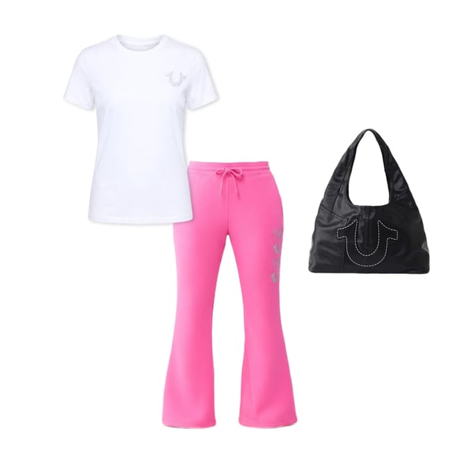 Toca para comprar este look