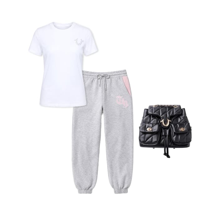 Appuyez pour acheter ce look