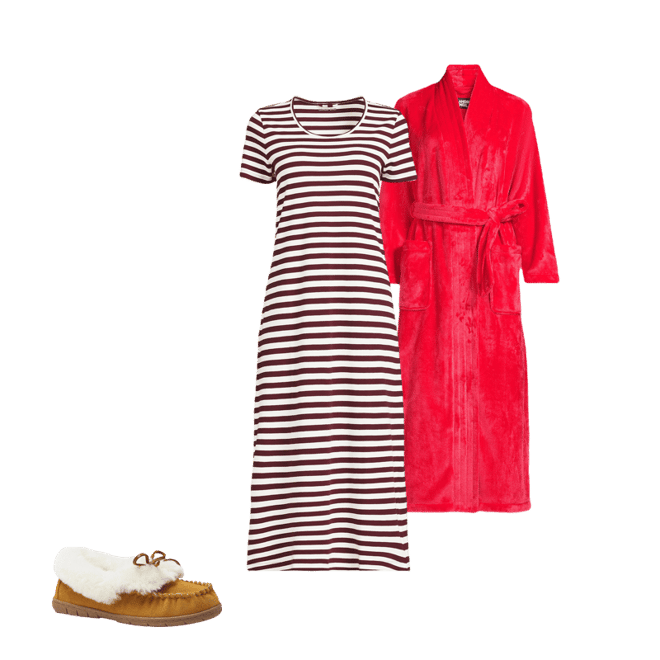 lands' end women's supima cotton short sleeve midcalf nightgown dress Women's Cotton Short Sleeve Midcalf Nightgown