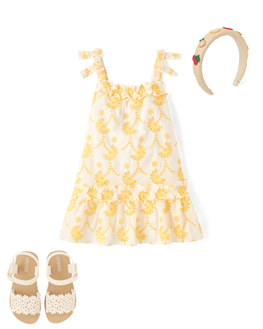  . Outfit 2 of 2. 