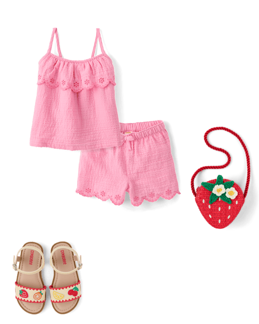  . Outfit 1 of 2. 