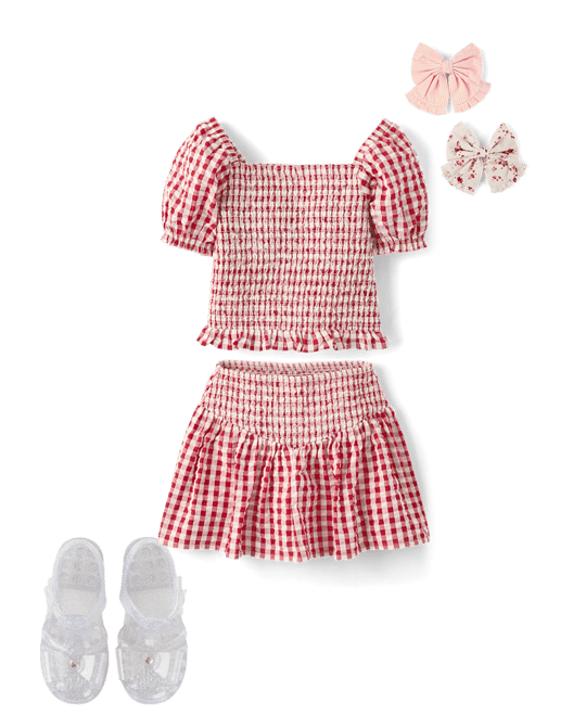  . Outfit 1 of 1. 