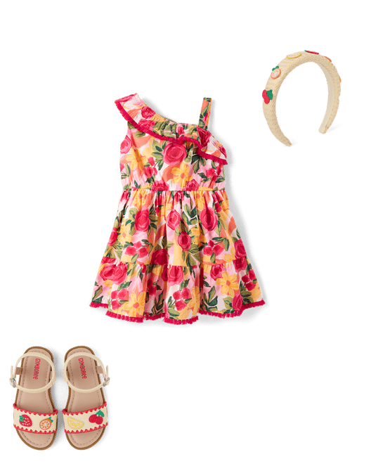  . Outfit 1 of 1. 