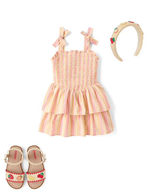  . Outfit 1 of 1. 