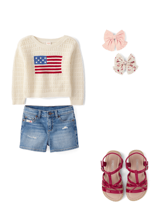  . Outfit 1 of 1. 