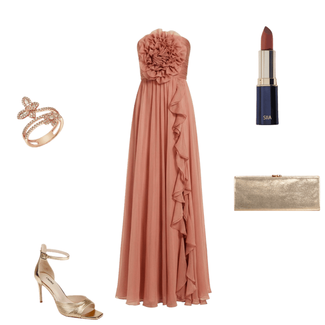 The Wedding Shop - Bloomingdale's