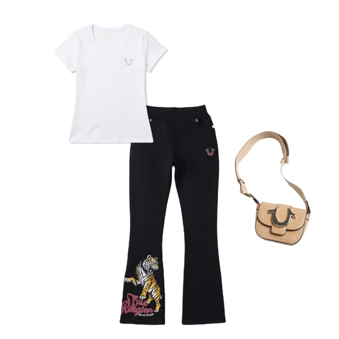 Appuyez pour acheter ce look