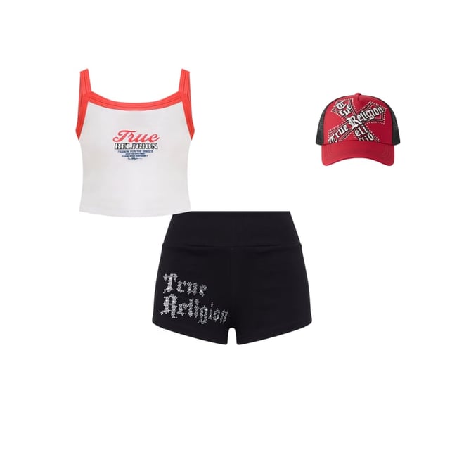 Appuyez pour acheter ce look