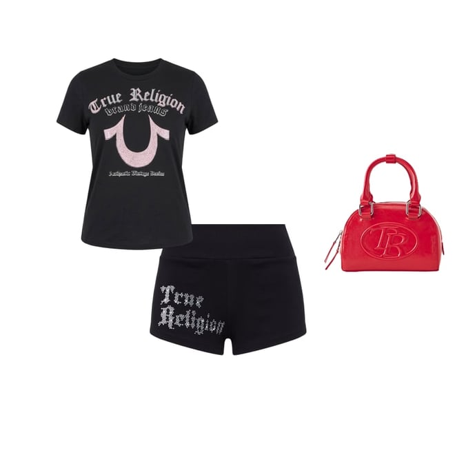 Appuyez pour acheter ce look