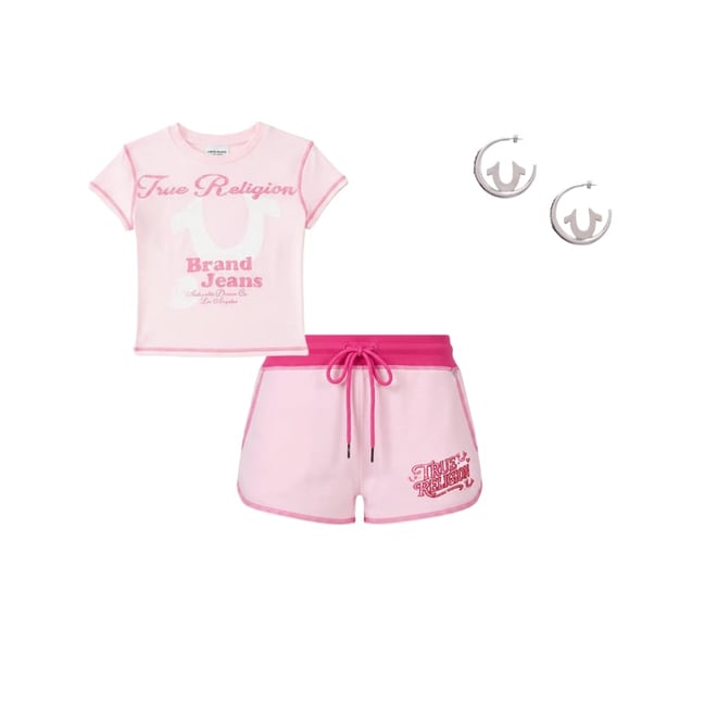 Appuyez pour acheter ce look