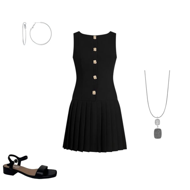 jcpenney black gold dress Jcpenney Black And Gold Dress Store