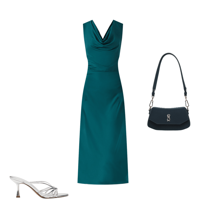 elegant lady dresses elegant African ladies dresses – BOUTIK SOLUTION