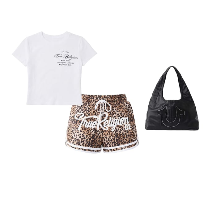Appuyez pour acheter ce look