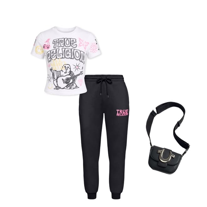 Appuyez pour acheter ce look