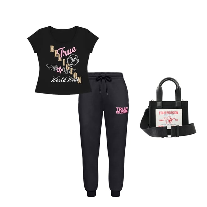 Appuyez pour acheter ce look