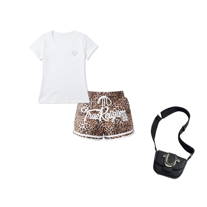 Appuyez pour acheter ce look
