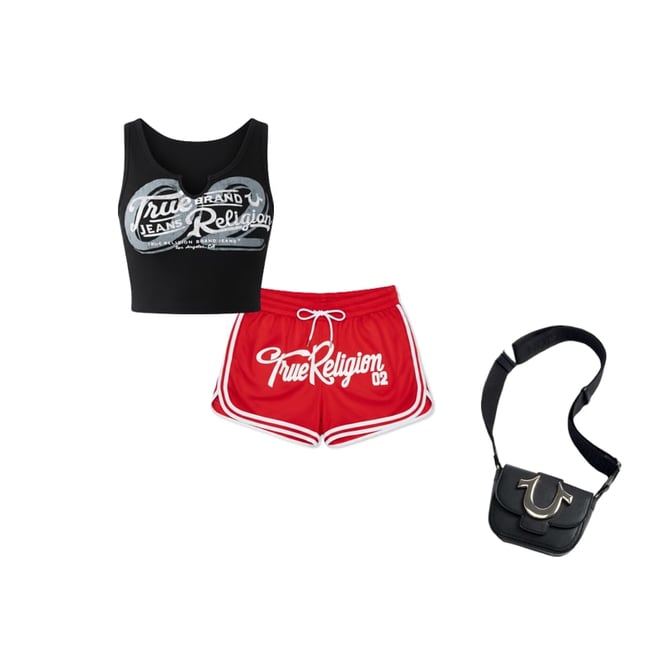 Appuyez pour acheter ce look