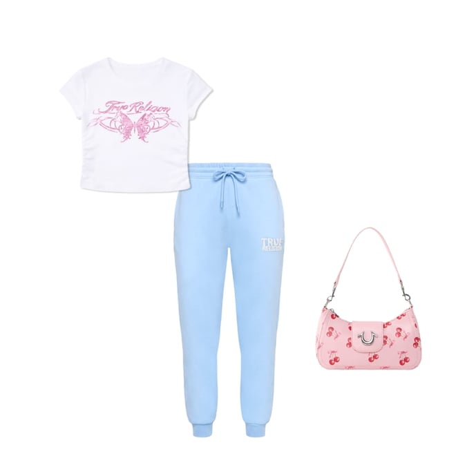 Appuyez pour acheter ce look