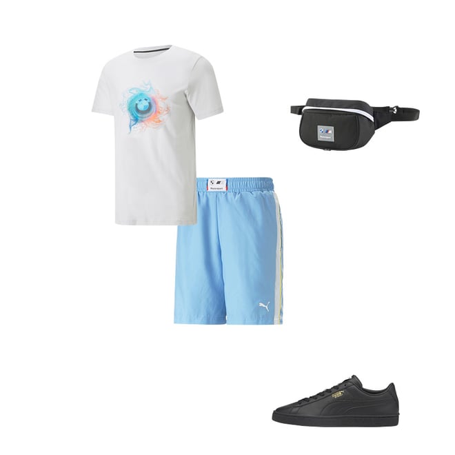 outfit