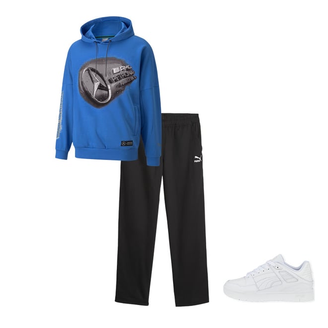 outfit
