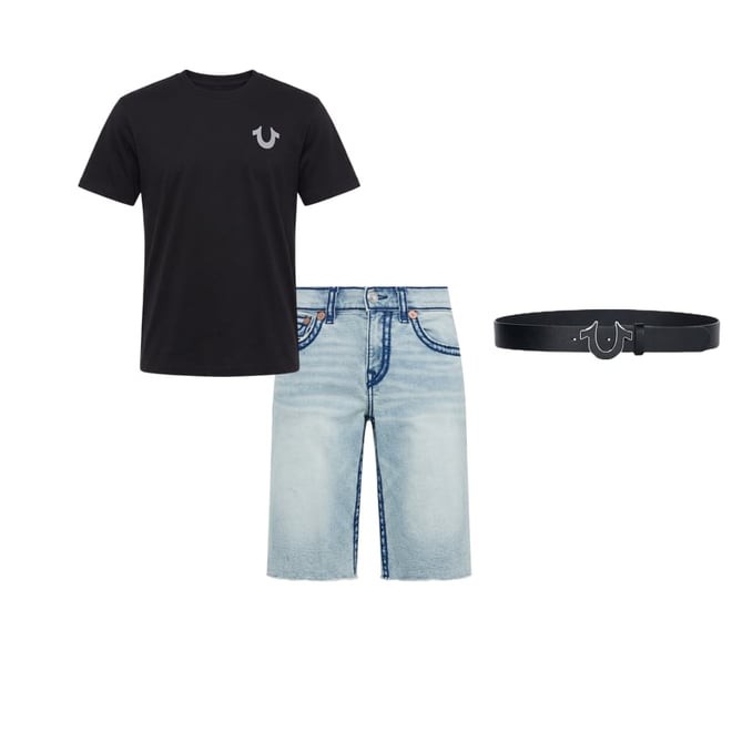 Tap To Shop This Look