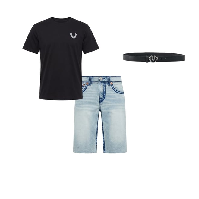 Toca para comprar este look