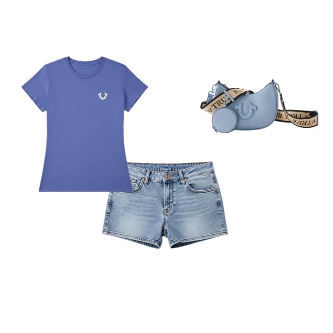 Appuyez pour acheter ce look