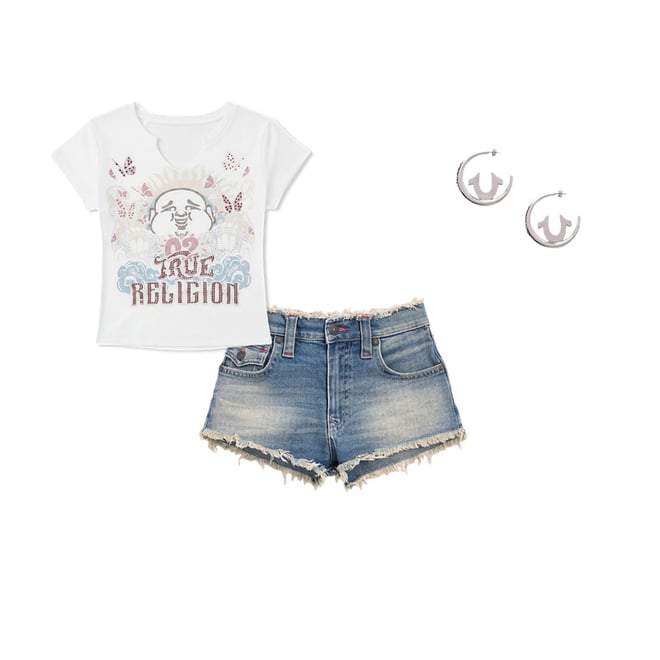 Tap To Shop This Look