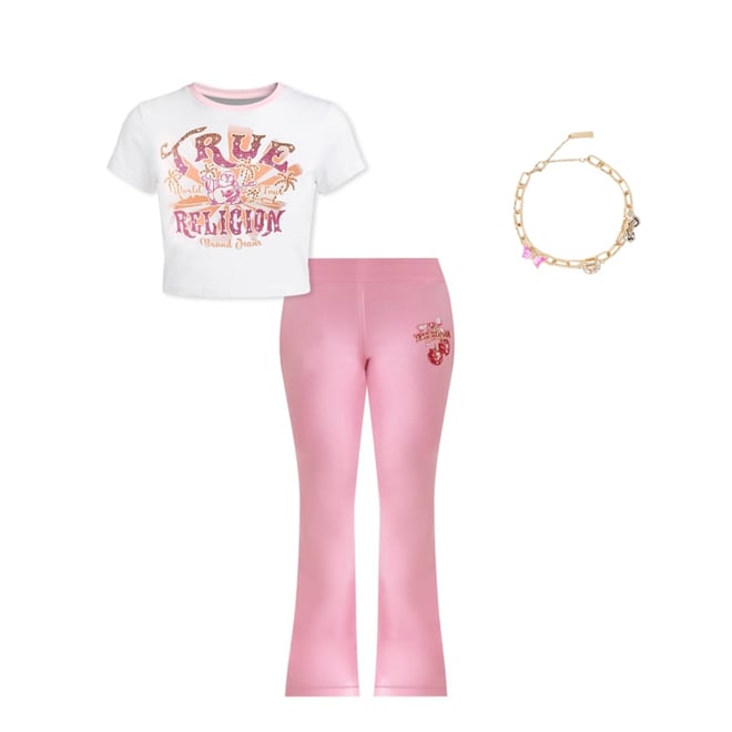 Appuyez pour acheter ce look