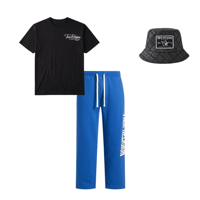Tap To Shop This Look