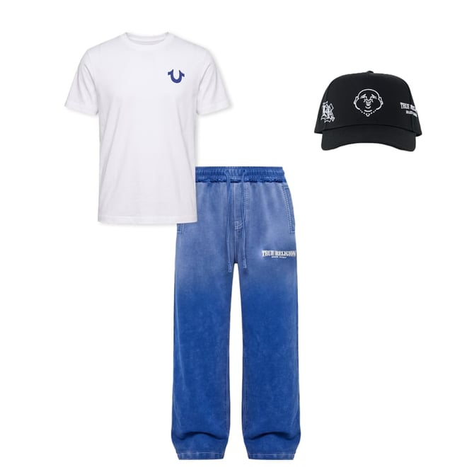Tap To Shop This Look