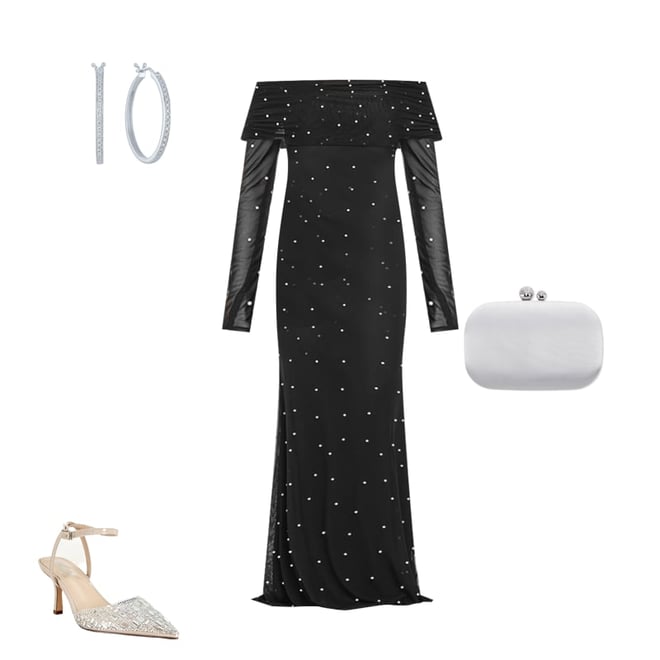 casual long black dresses PRETTYGARDEN Womens Casual Long Summer Dresses Sleeveless Strappy Loos