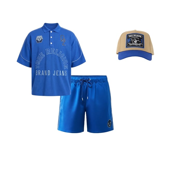 Tap To Shop This Look