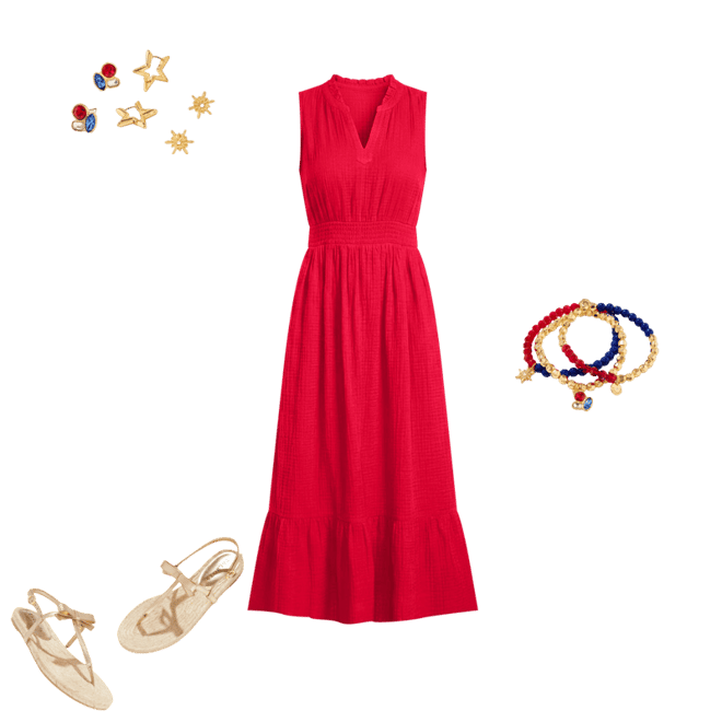 maxi dress outfits polyvore Maxi dresses outfits ideas for Summer! Did you know that Fashiers is a  fashion styling app, where you can create sets with items from the best  online stores! Or you can style