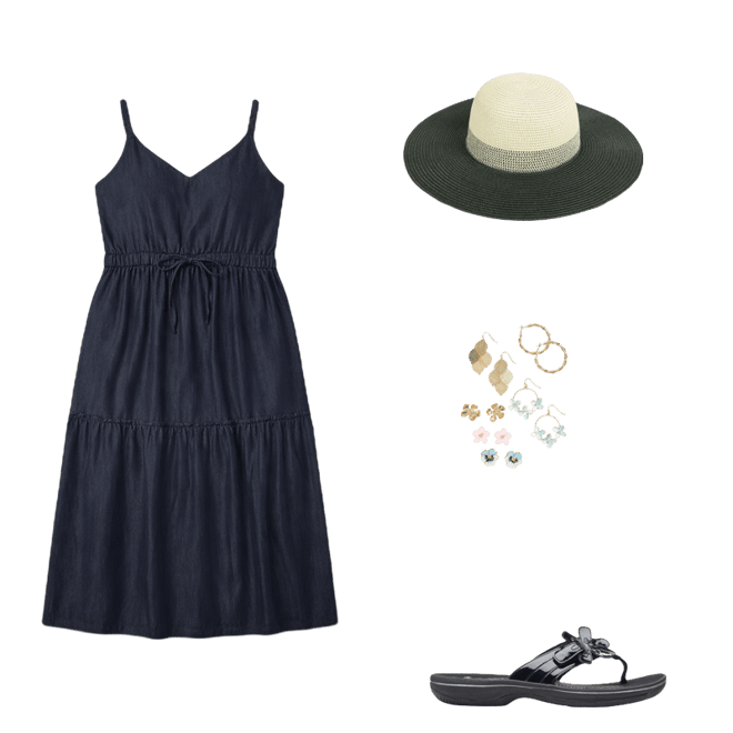 vega sleeveless tiered maxi dress ALICE + OLIVIA Vega tiered embroidered Lyocell-blend voile maxi dress