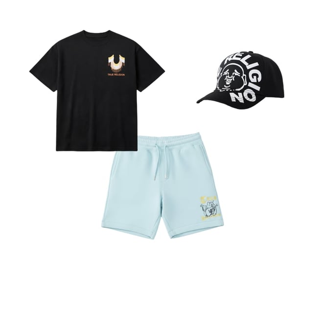 Tap To Shop This Look