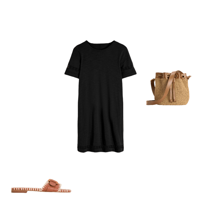 boden t shirt dress Buy Blue Hattie Jersey T-Shirt from Next USA Crafted from soft cotton with a deep V Boden Women's Hattie Jersey T-shirt