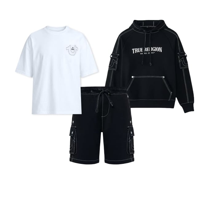 Appuyez pour acheter ce look