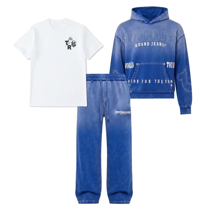 Appuyez pour acheter ce look