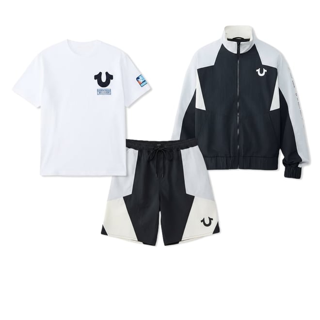 Tap To Shop This Look